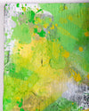 Rainette: Prince Edward County Edition (2022 Remix) by Jamie Janx Johnston- Station 16 Editions