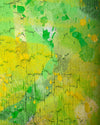 Rainette: Prince Edward County Edition (2022 Remix) by Jamie Janx Johnston- Station 16 Editions