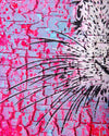 Snowy Jackalope: Prince Edward County Edition (2022 Remix) by Jamie Janx Johnston- Station 16 Editions