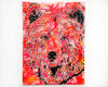 Bear: Prince Edward County Edition - Station 16 Gallery