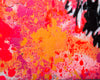 Bear: Prince Edward County Edition - Station 16 Gallery