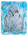 Falcon: Crosswalk