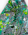 Young Jackalope: Slow Vehicle