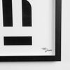 Fuck- Station 16 Galerie