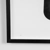 Fuck- Station 16 Galerie