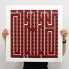 Dichotomie - Station 16 Galerie