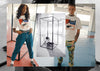 PONI T-Shirt