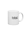 Mug MURAL