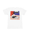 PONI T-Shirt