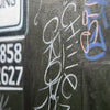 FR 60006
