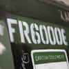FR 60006