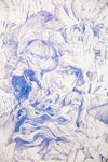 Untitled 1 (Poseidon Lefkos)