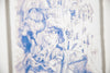 Untitled 1 (Poseidon Lefkos)