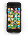 IOS - Station 16 Galerie