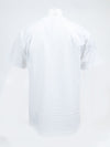 Obey MTL - T-shirt blanc