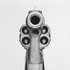 Smith & Wesson .38- Station 16 Galerie