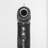 Savage - Station 16 Galerie