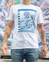 PichiAvo T-Shirt