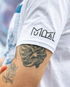 PichiAvo T-Shirt