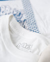 PichiAvo T-Shirt