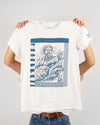 PichiAvo T-Shirt