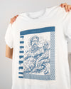 PichiAvo T-Shirt