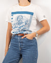PichiAvo T-Shirt