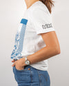 PichiAvo T-Shirt