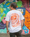 color:Orange