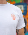 color:Orange