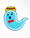 Booberry