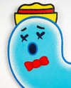 Booberry