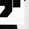 Celui qui dort dans la vie ne se réveillera pas (hébreu) ​​- Galerie Station 16