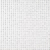 Montreal Word Search Print 