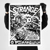 Strange - Station 16 Galerie