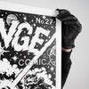 Strange - Station 16 Galerie