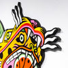 L'écho du tigre - Station 16 Gallery