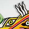 L'écho du tigre - Station 16 Gallery