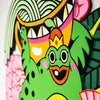 Que la bière coule à flot - Station 16 Gallery
