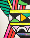 L'As de Calice - Station 16 Gallery