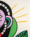 L'As de Calice - Station 16 Gallery