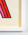 L'As de Calice - Station 16 Gallery