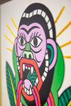L'As de Calice - Station 16 Gallery