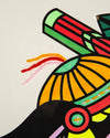 Le comptine du sitar - Station 16 Gallery
