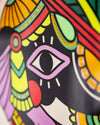 Le comptine du sitar - Station 16 Gallery
