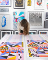 color:Unframed