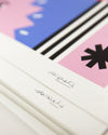 color:Unframed