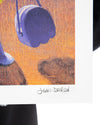 couleur:Édition principale