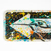 Colibri: One Way - Galerie Station 16