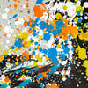 Colibri: One Way - Galerie Station 16